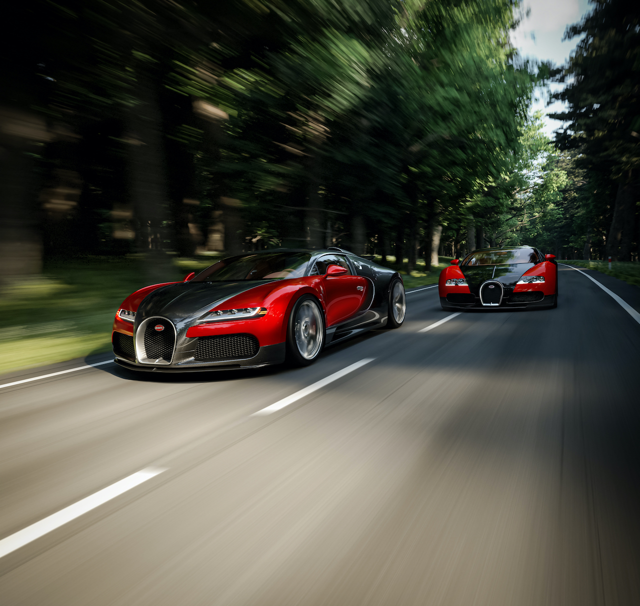 32-bugatti-the-wheels-solitaire-hommage